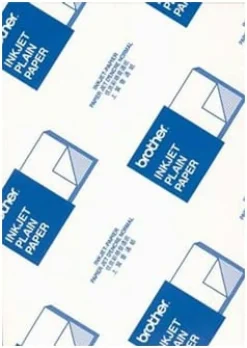 A4 Ink-jet paper (250)
