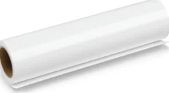 A3 Inkjet roll paper 165g glossy 297mmx10m