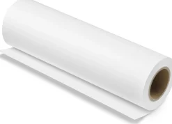 A3 Inkjet roll paper 80g plain 297mmx37,5m