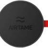 AIRTAME - Förlängningsfäste för trådlöst video/ljud - magnetisk