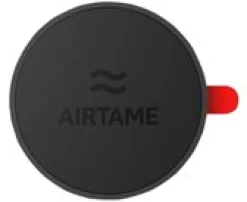 AIRTAME - Förlängningsfäste för trådlöst video/ljud - magnetisk