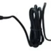 AIRTAME - Strömkabel (hane) till power IEC 60320 C7 - 1.8 m