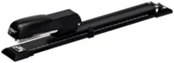 Akthäftare Rapid E15, 320mm häftdjup, 20ark
