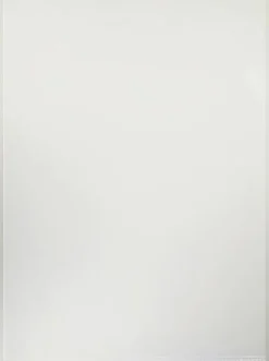 Aktmapp A4 frostad 0,10 100/fp