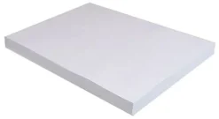 Akvarellpapper A4 300g Fine 100ark/fp