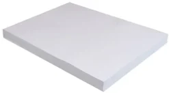 Akvarellpapper A3 180g Fine 100ark/fp