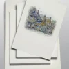 Akvarellpapper Storsats, 180g, 300/fp