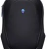 Alienware 16 Backpack AW5625P - Ryggsäck för bärbar dator - upp
