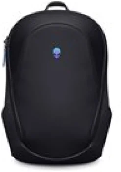 Alienware 16 Backpack AW5625P - Ryggsäck för bärbar dator - upp