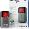 Alkoholmätare ALCOSENSE Pro