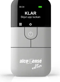 Alkoholmätare ALCOSENSE Ultra