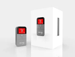 Alkoholmätare ALCOSENSE Ultra