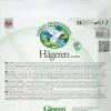 Allrengöring Gipeco Hågeren, 5L
