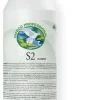 Allrengöring Gipeco S-2, 1L