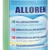 Allrengöring Nilfisk Alloren, 1L
