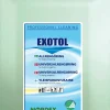Allrengöring Nilfisk Exotol, 5L