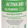 Allrent ACTIVA Bio All Purpose Eco 1L