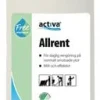 Allrent ACTIVA Free 1L