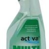 Allrent ACTIVA Multi 750ml