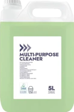 Allrent ARWS parfymerad 5L