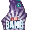 Allrent CILLITBANG Universal Power 750ml