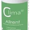 Allrent CLIMA30 parfymerad 1L