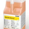 Allrent ECOLAB Renolit Clean S 5L 2/fp