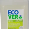 Allrent ECOVER Citrus 5L