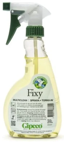 Allrent GIPECO FIXY spray 500ml