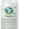 Allrent GIPECO Hågeren oparf 1L