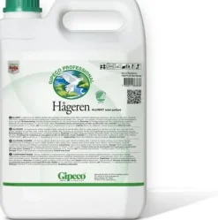 Allrent GIPECO Hågeren oparf 5L