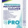 Allrent LYRECO Pro 1L
