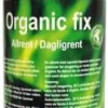 Allrent PLS Orangic Fix 1L