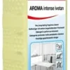 Allrent TANA Aroma Intense Ivetan 1L