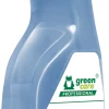 Allrent TANET multiclean 750ml
