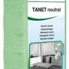 Allrent TANET neutral 1L