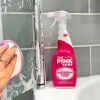 Allrent THEPINKSTUFF badrum 750ml 12/fp