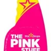 Allrent THEPINKSTUFF multi 750ml 12/fp