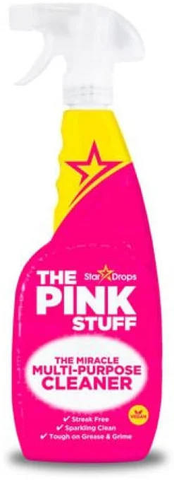 Allrent THEPINKSTUFF multi 750ml 12/fp