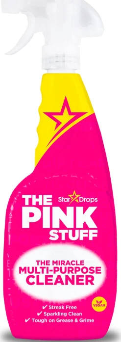Allrent THEPINKSTUFF multi 750ml 12/fp