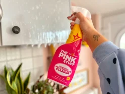 Allrent THEPINKSTUFF multi 750ml 12/fp