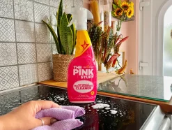 Allrent THEPINKSTUFF multi 750ml 12/fp