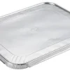 Aluminiumform Lock 329x269mm 100/fp