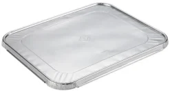 Aluminiumform Lock 329x269mm 100/fp