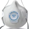 Andningsskydd MOLDEX 2555 FFP3 20/fp