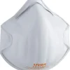Andningsskydd UVEX 2200 FFP2 20/fp