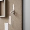 Anslagstavla Lintex Air Cork, 590x890mm (ståendes)