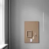 Anslagstavla Lintex Air Cork, 990x1190mm (ståendes)