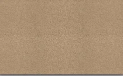 Anslagstavla Lintex Air Cork, 1490x1190mm