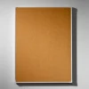 Anslagstavla Naturkork, aluminiumram, 1500x1200mm